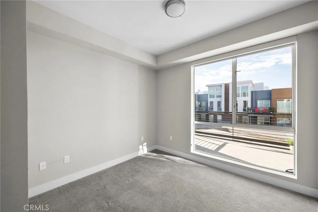 Additional image 56 of 1920 S Pacific Coast Ave Unit 314, Redondo Beach, CA 90277