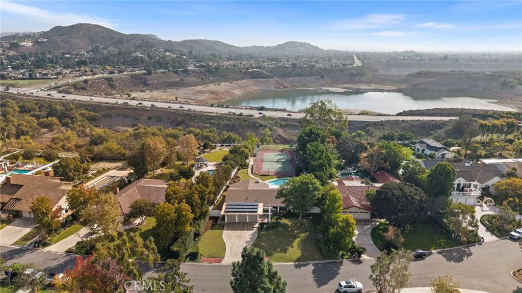 Additional image 118 of 18746 Patrician Dr, Villa Park, CA 92861