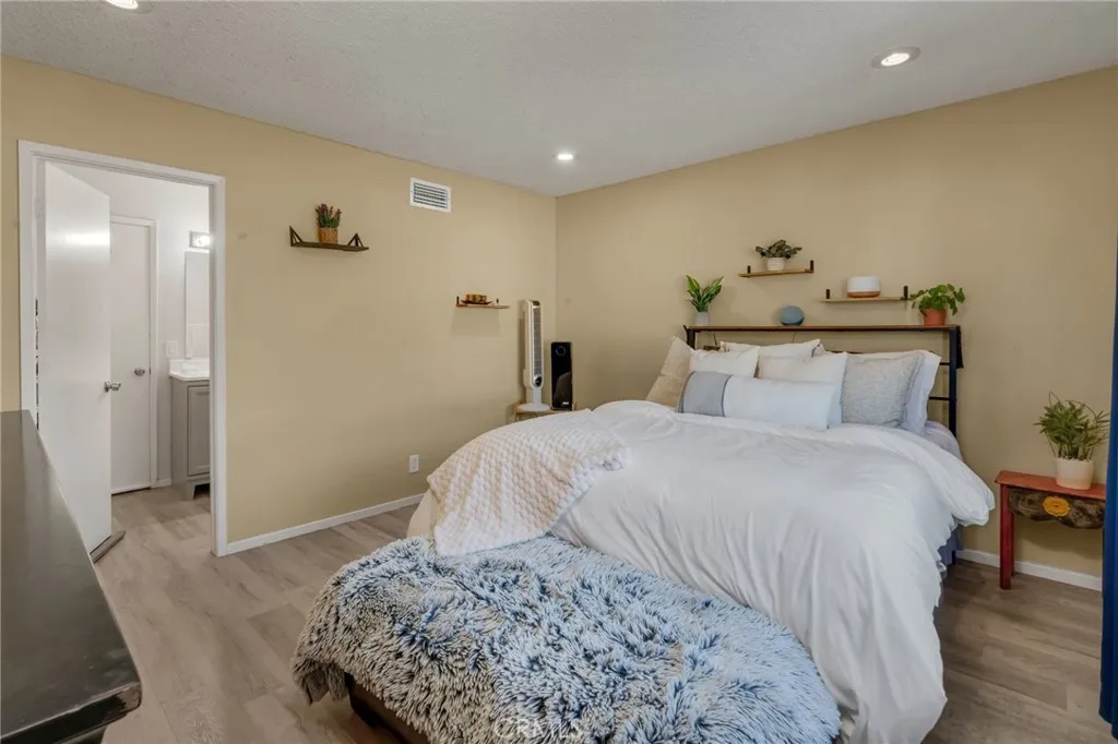 Additional image 13 of 3357 Pasadena Avenue Unit 39, Long Beach, CA 90807