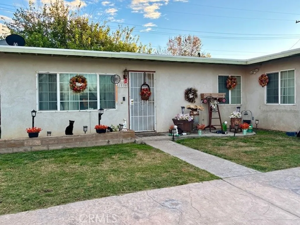 Additional image 2 of 1010 W Avenue H5, Lancaster, CA 93534