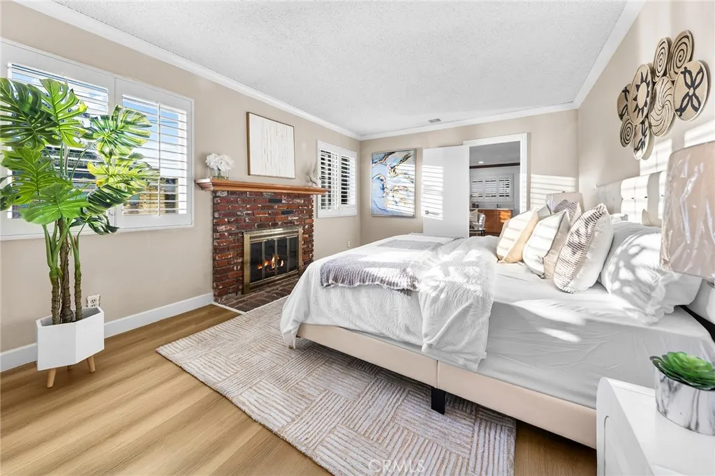 Additional image 18 of 1357 N Aldenville Ave, Covina, CA 91722