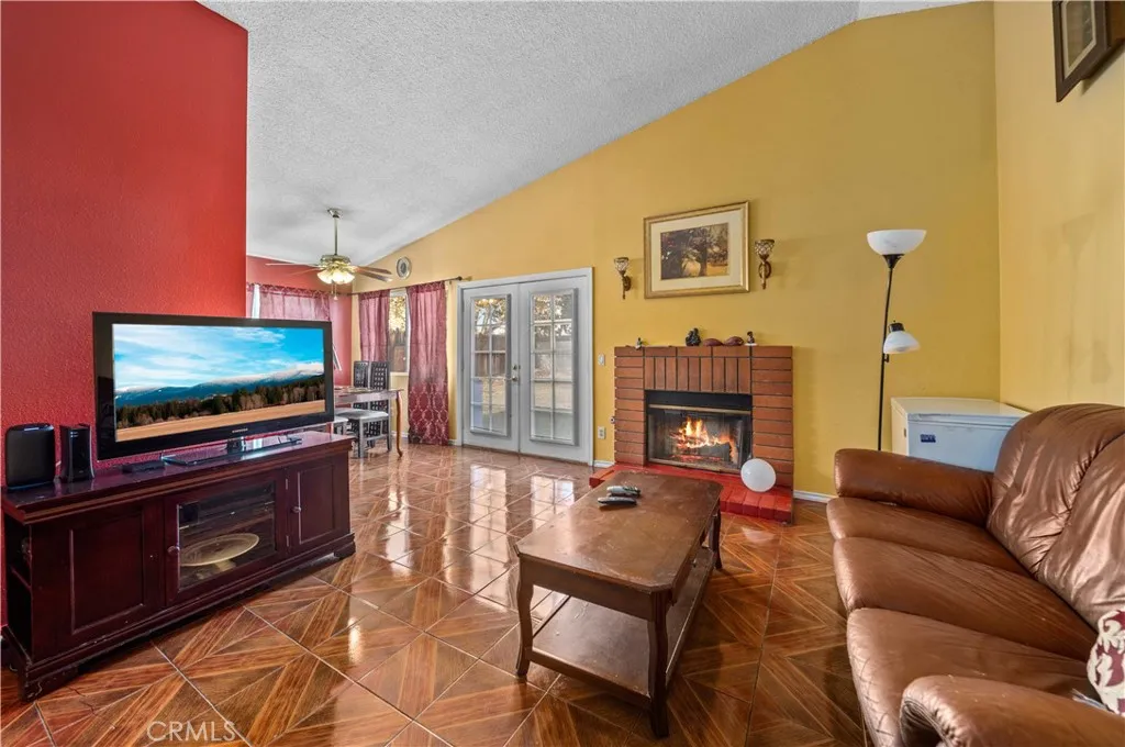 Additional image 10 of 3639 Challenger Court, Palmdale, CA 93550