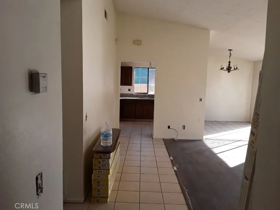 Additional image 10 of 818 Terrace Rd, San Bernardino, CA 92410