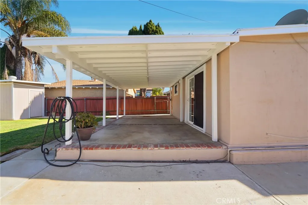 Additional image 37 of 1231 W Don St, Wilmington, CA 90744