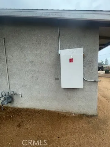 Additional image 21 of 21815 Goshute Avenue, Apple Valley, CA 92307