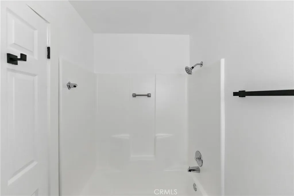 Additional image 12 of 4400 W Cardiff Avenue, Fresno, CA 93722