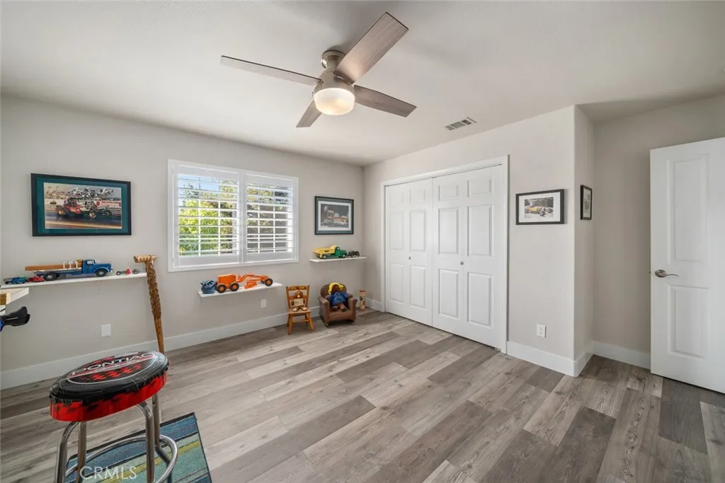 Additional image 71 of 1138 Rose Court, Grover Beach, CA 93433