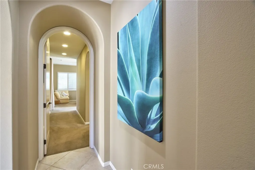 Additional image 26 of 81968 Contento, La Quinta, CA 92253