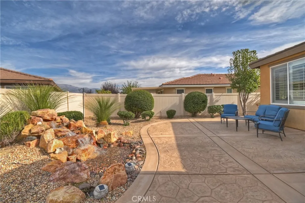 Additional image 41 of 1546 Tattlesall, Beaumont, CA 92223