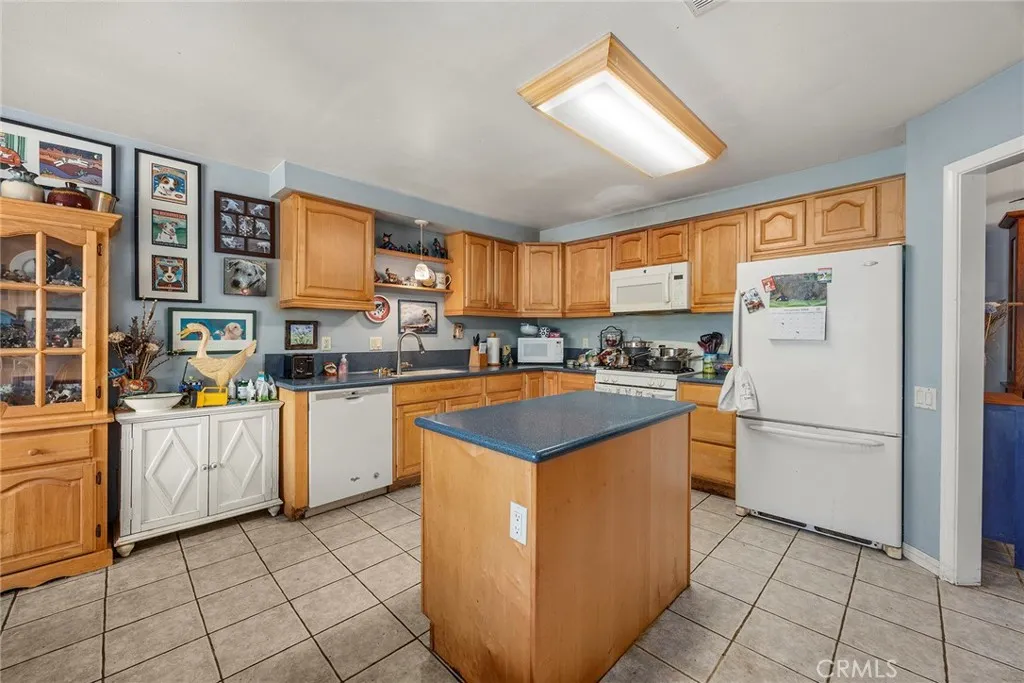 Additional image 10 of 3874 Ravenswood Dr, Yorba Linda, CA 92886