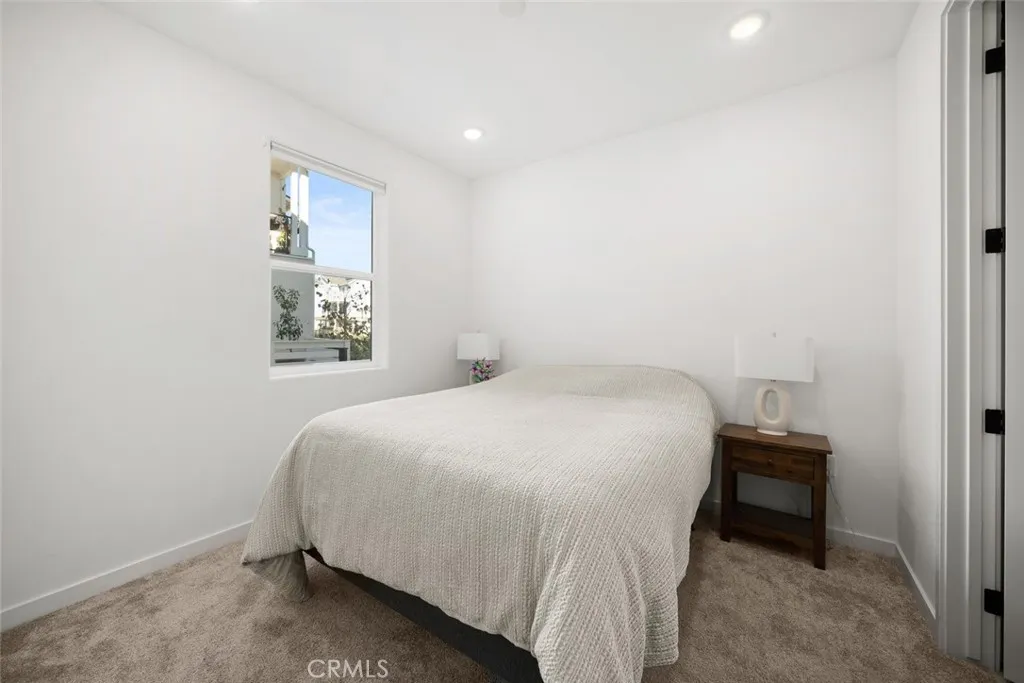 Additional image 30 of 905 Madonna Rd Unit 14, San Luis Obispo, CA 93405