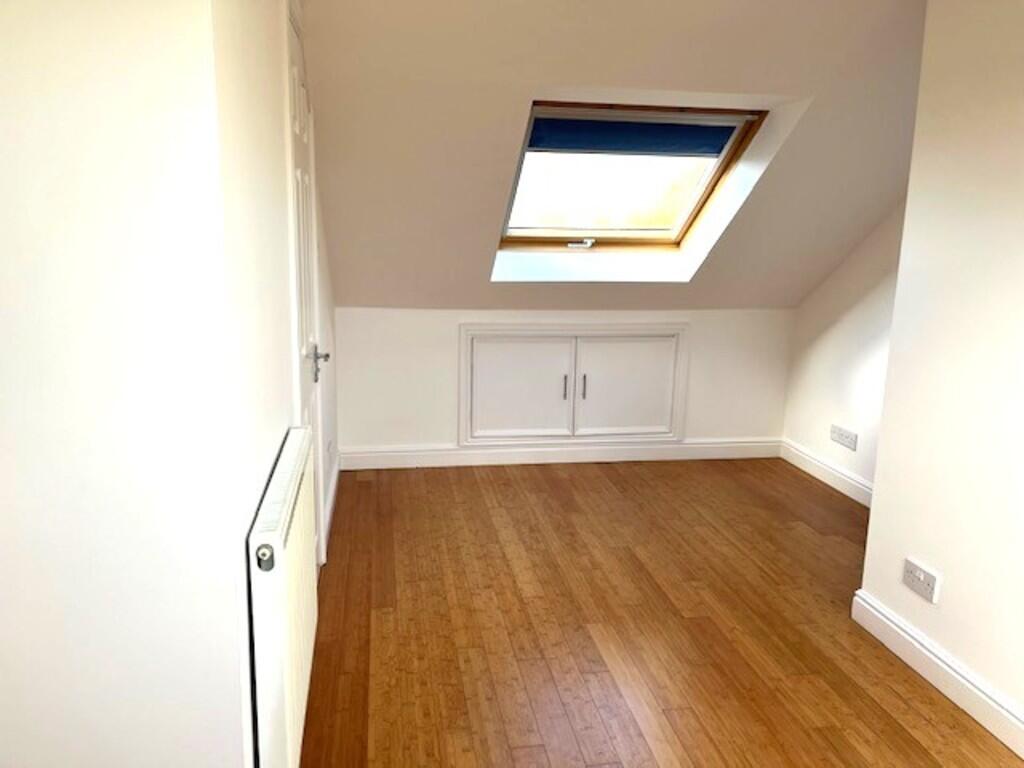 Additional image 6 of Campion Road, Hatfield