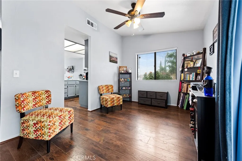 Additional image 36 of 1010 Basalt Court, Hemet, CA 92543