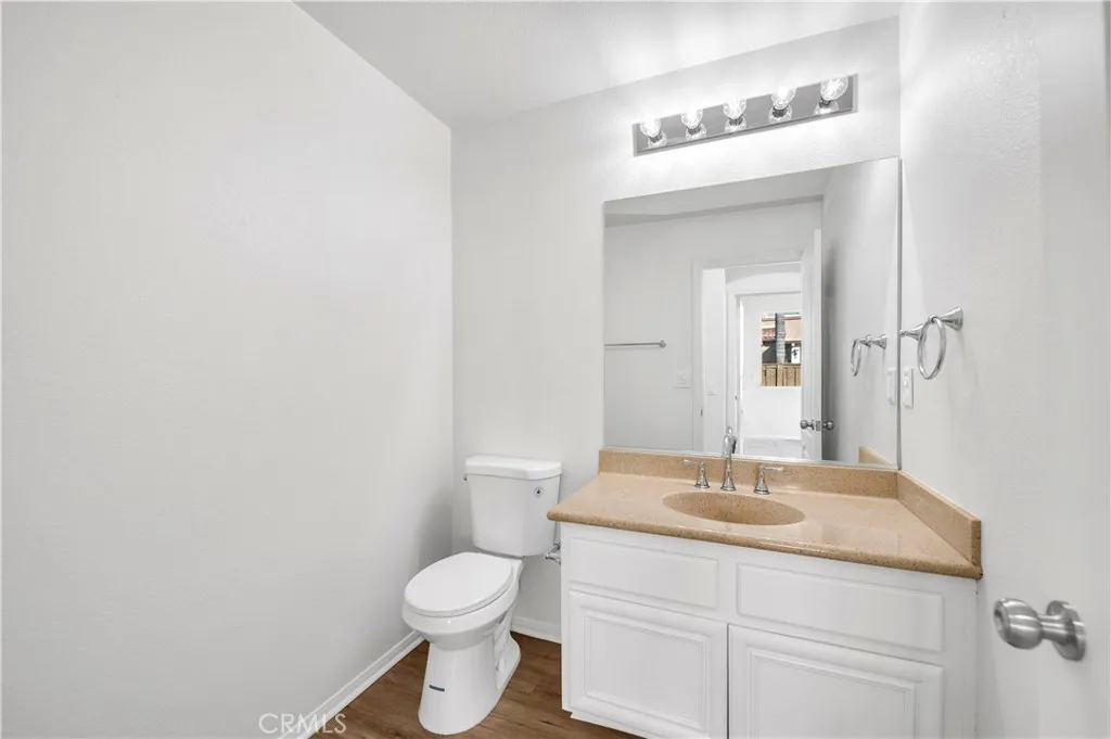 Additional image 49 of 3032 Thyme Way, Hemet, CA 92545