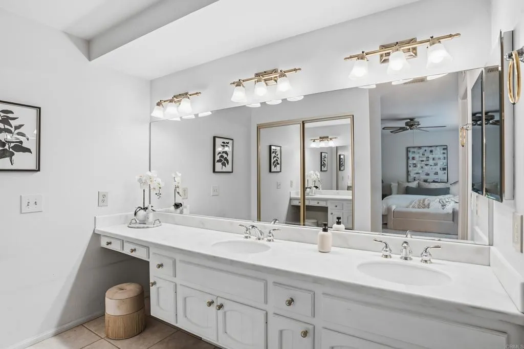 Additional image 18 of 530 Idaho Avenue, Escondido, CA 92025