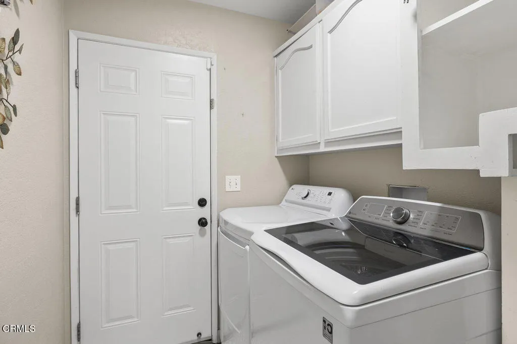 Additional image 40 of 11195 N Ventura Avenue Unit 17, Ojai, CA 93023