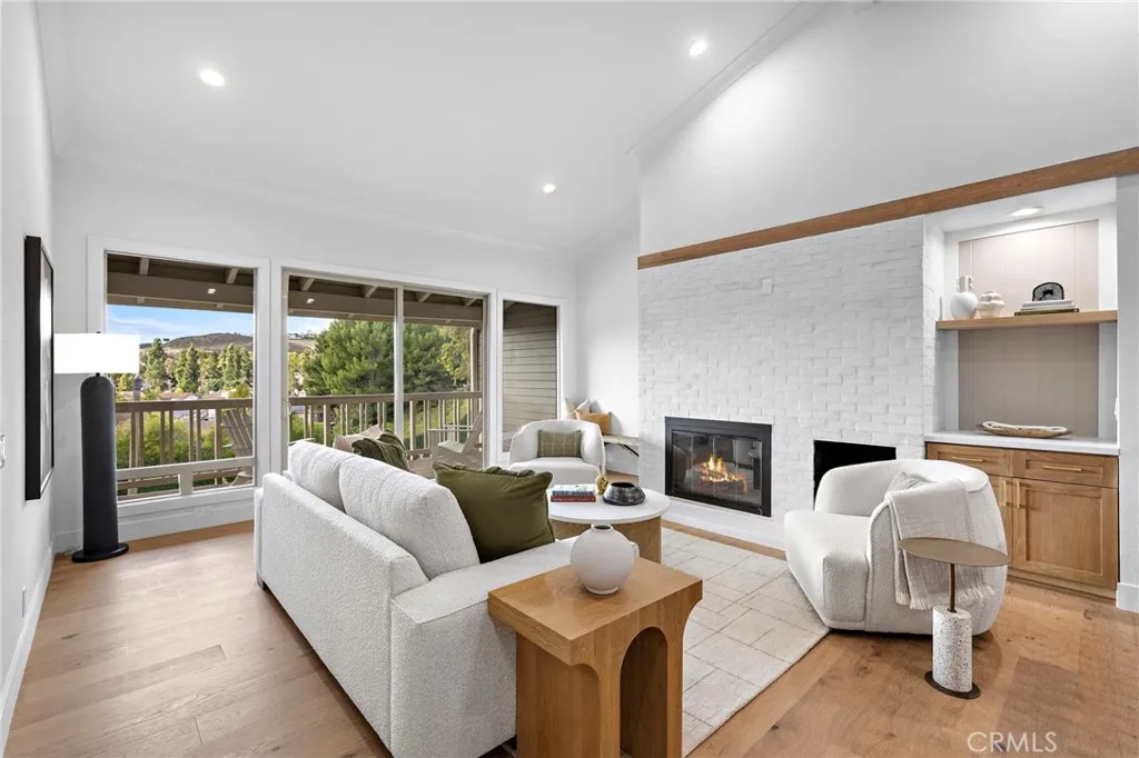 Additional image 64 of 16 Morning Glory, Irvine, CA 92603