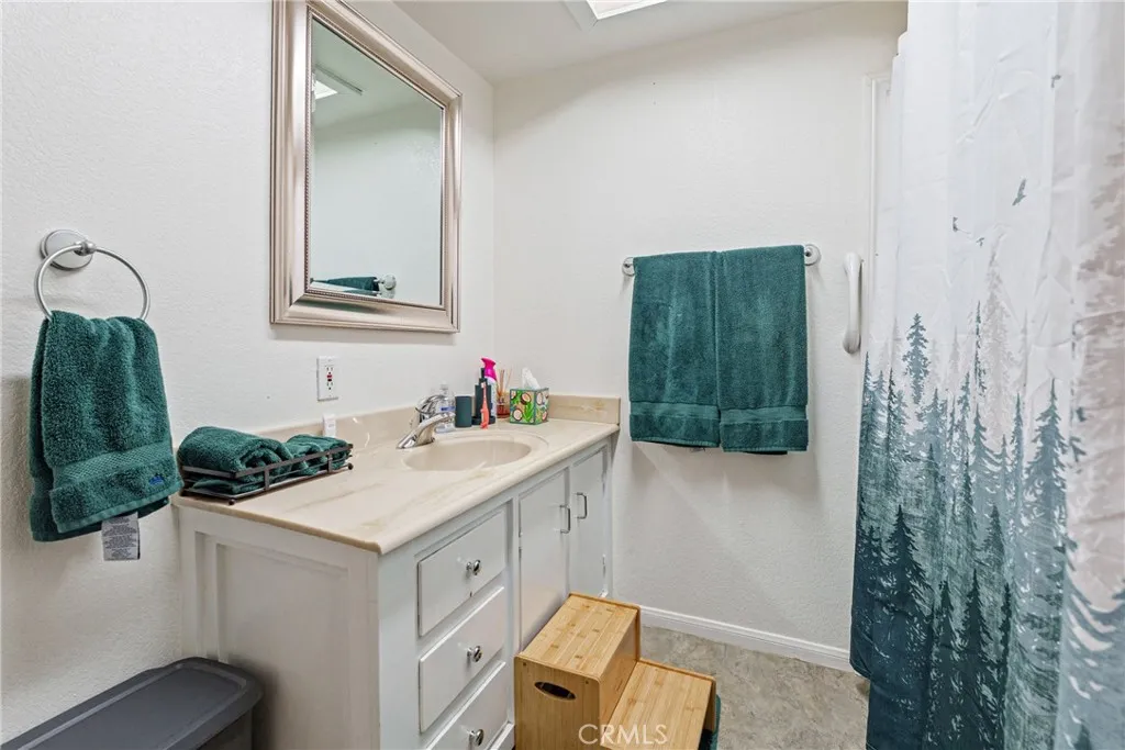 Additional image 26 of 2670 Sequoia Rd, Phelan, CA 92371