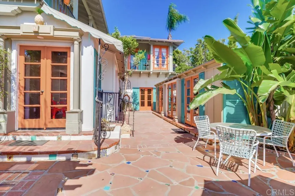 Additional image 77 of 3014 Xenophon Street, Point Loma, CA 92106