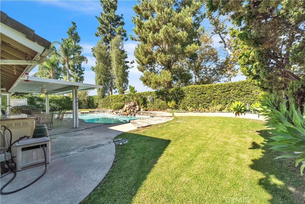 Additional image 48 of 20391 Via Marwah, Yorba Linda, CA 92886