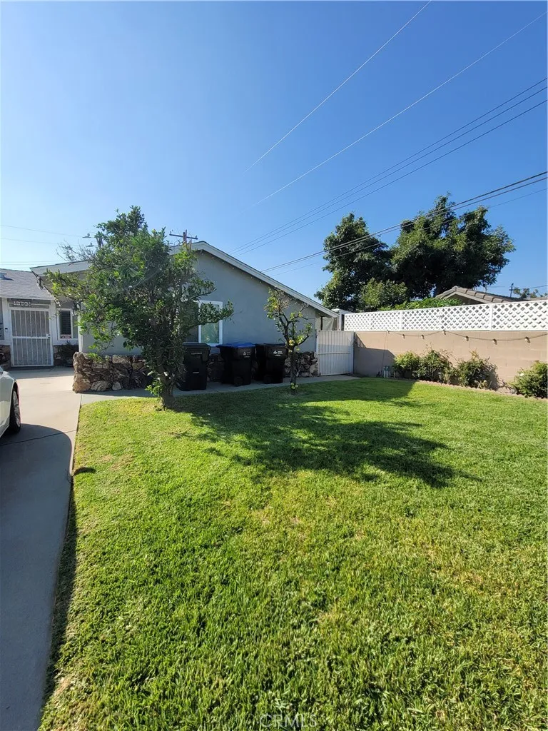 Additional image 24 of 1403 Garin Ave, Whittier, CA 90601