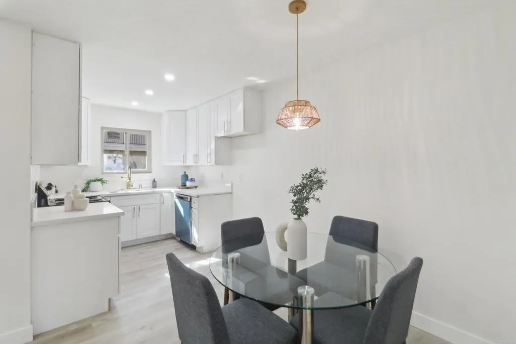 Additional image 9 of 3535 Monroe Ave Unit 5, San Diego, CA 92116