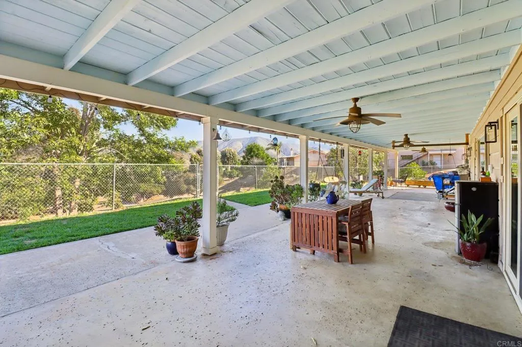 Additional image 45 of 14748 Quail Haven Lane, El Cajon, CA 92019