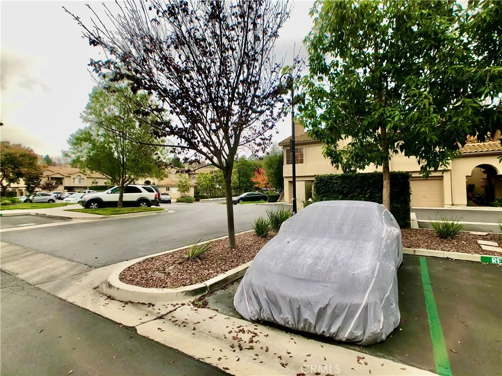 Additional image 32 of 163 Night Heron Lane, Aliso Viejo, CA 92656