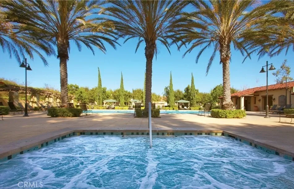 Additional image 19 of 27 Torrey, Irvine, CA 92620