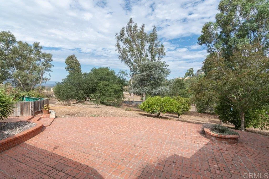 Additional image 126 of 6490 Rainbow Heights Road, Fallbrook, CA 92028