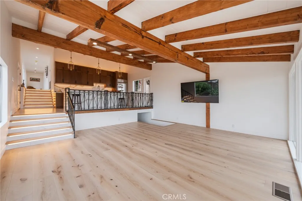 Additional image 22 of 536 Via Almar, Palos Verdes Estates, CA 90274