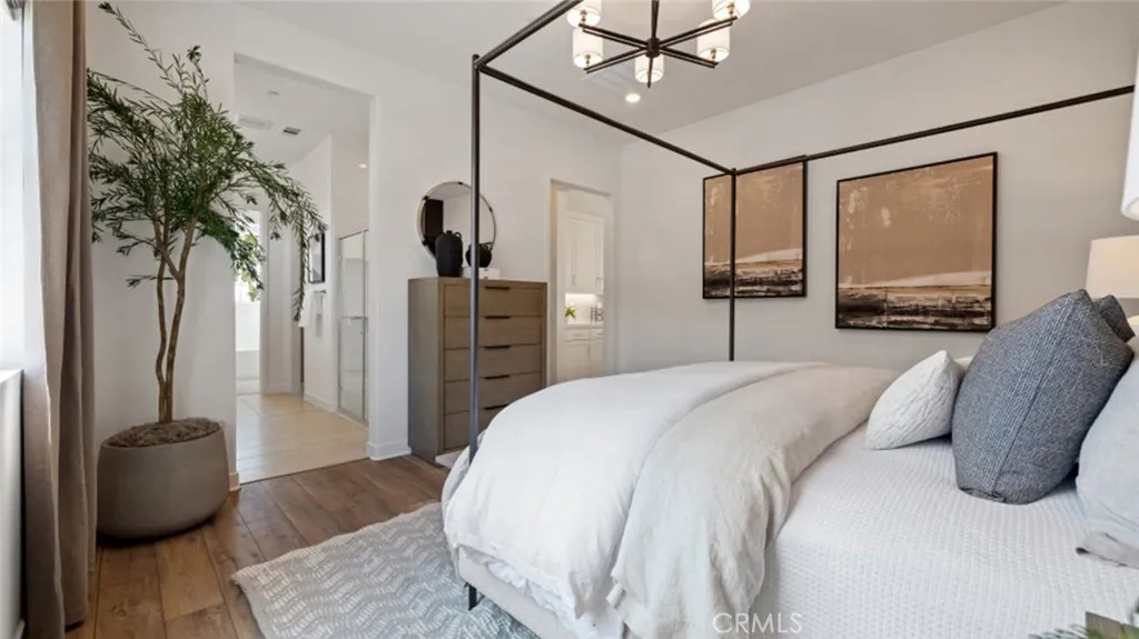 Additional image 37 of 24507 Villa La Sombrilla, Valencia, CA 91354