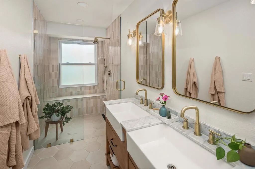 Additional image 31 of 1427 Avocado Road, Oceanside, CA 92054