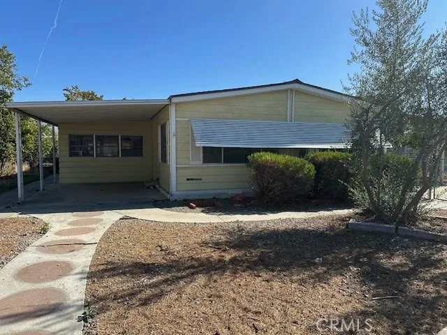Additional image 14 of 26158 Chelsea Way, Hemet, CA 92544
