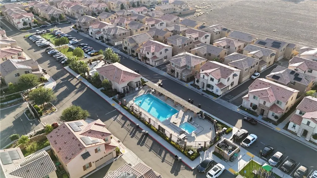 Additional image 40 of 166 Ambrosia Court, Perris, CA 92571