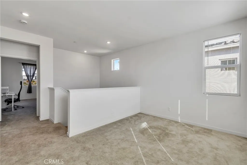 Additional image 23 of 15946 Caterpillar Drive, Fontana, CA 92336