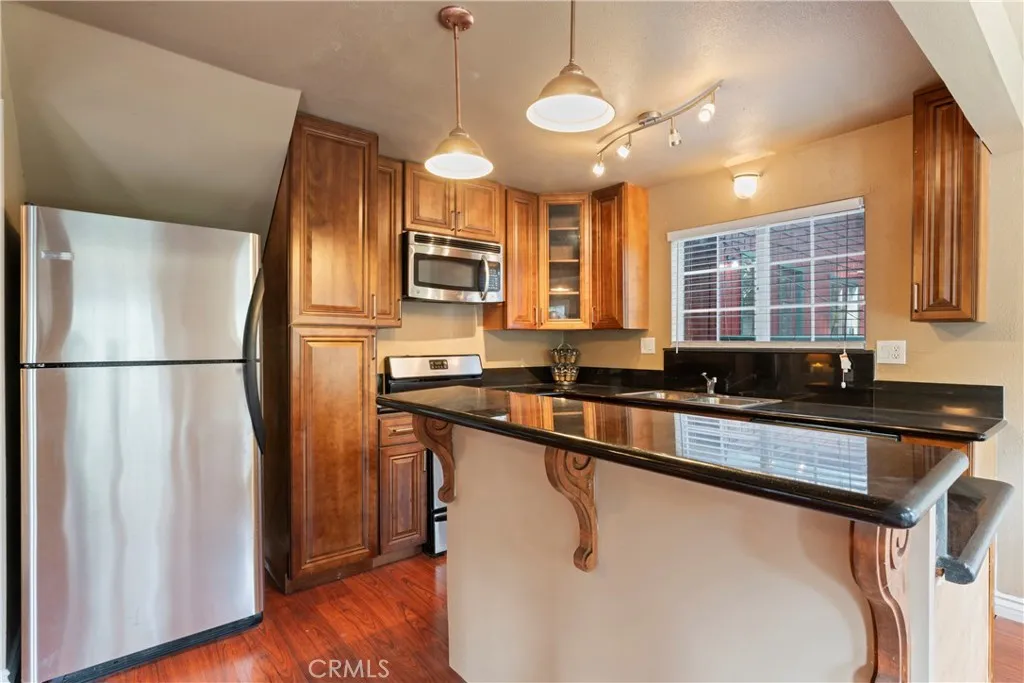 Additional image 43 of 26791 Highway 189, Twin Peaks, CA 92391