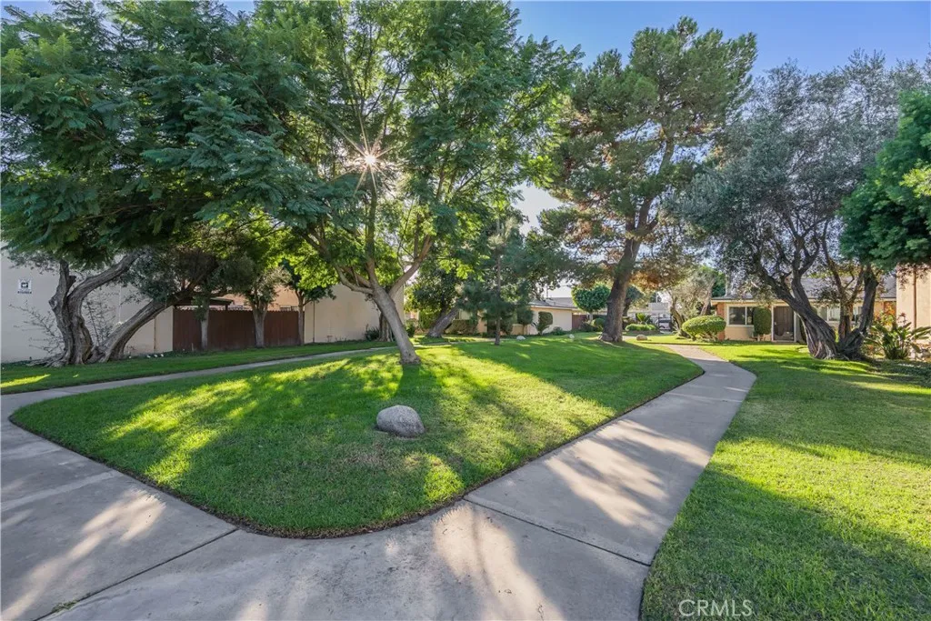 Additional image 49 of 630 S Knott #14 Ave, Anaheim, CA 92804