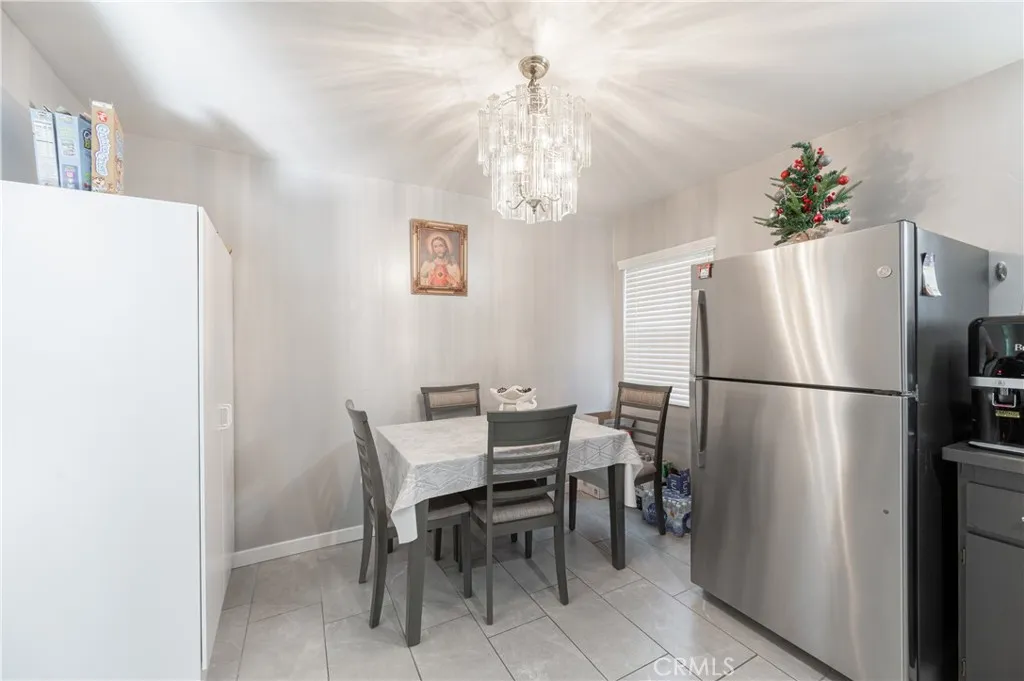 Additional image 54 of 16038 Hartland Street, Van Nuys, CA 91406