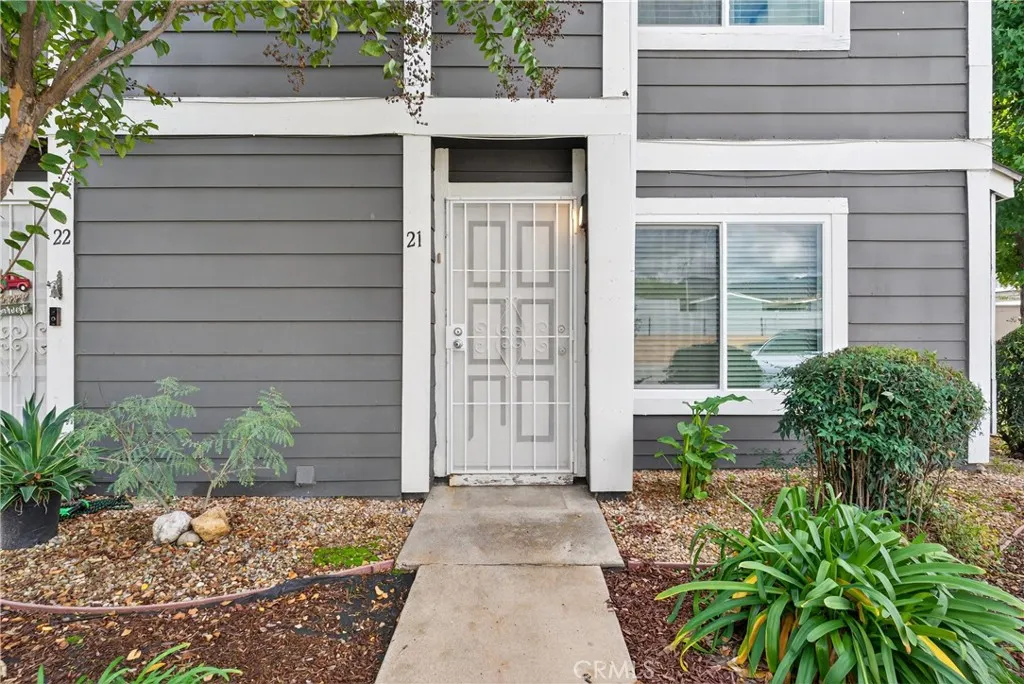 Property image for 824 N Pasadena Ave, Azusa, CA 91702