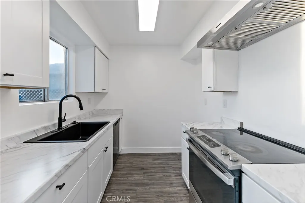 Additional image 20 of 4400 W Cardiff Avenue, Fresno, CA 93722