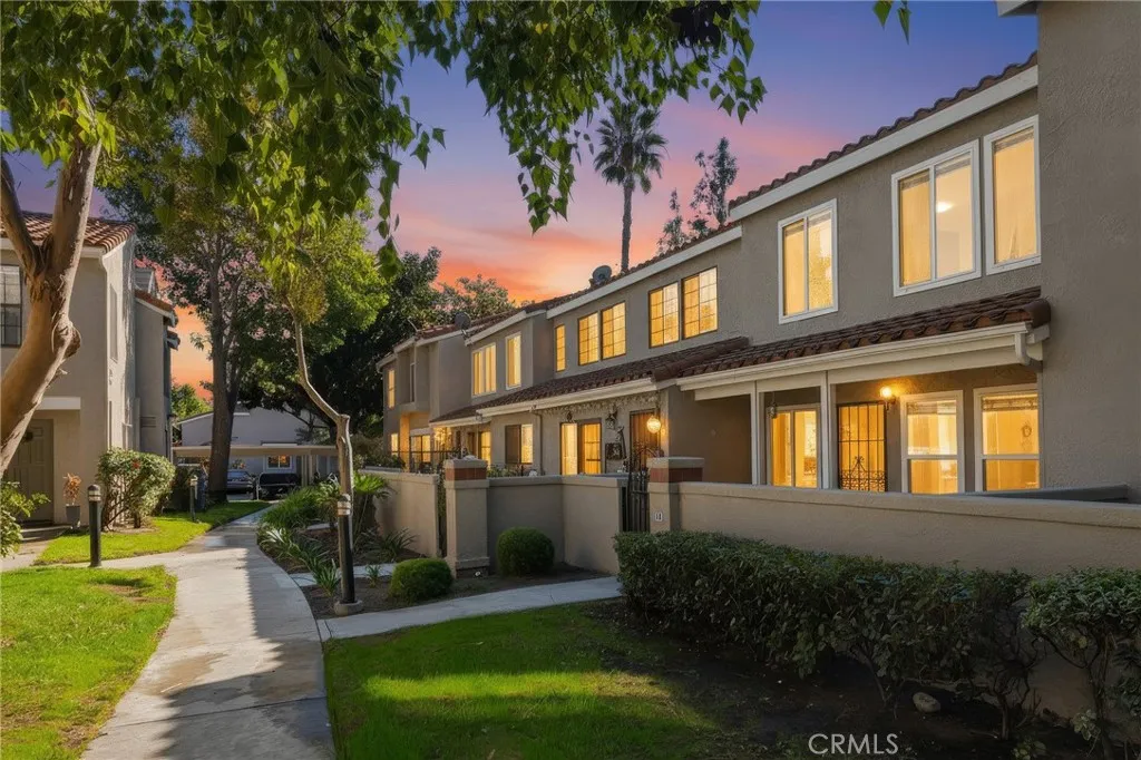 Additional image 26 of 8167 Vineyard Ave Unit 47, Rancho Cucamonga, CA 91730