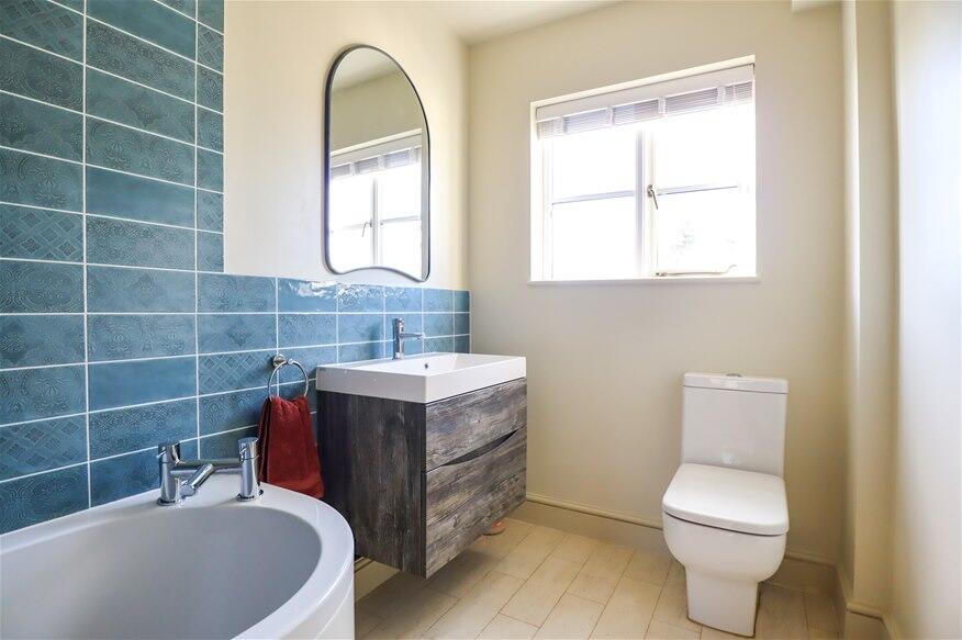 Additional image 10 of Gustard Wood, Wheathampstead, AL4