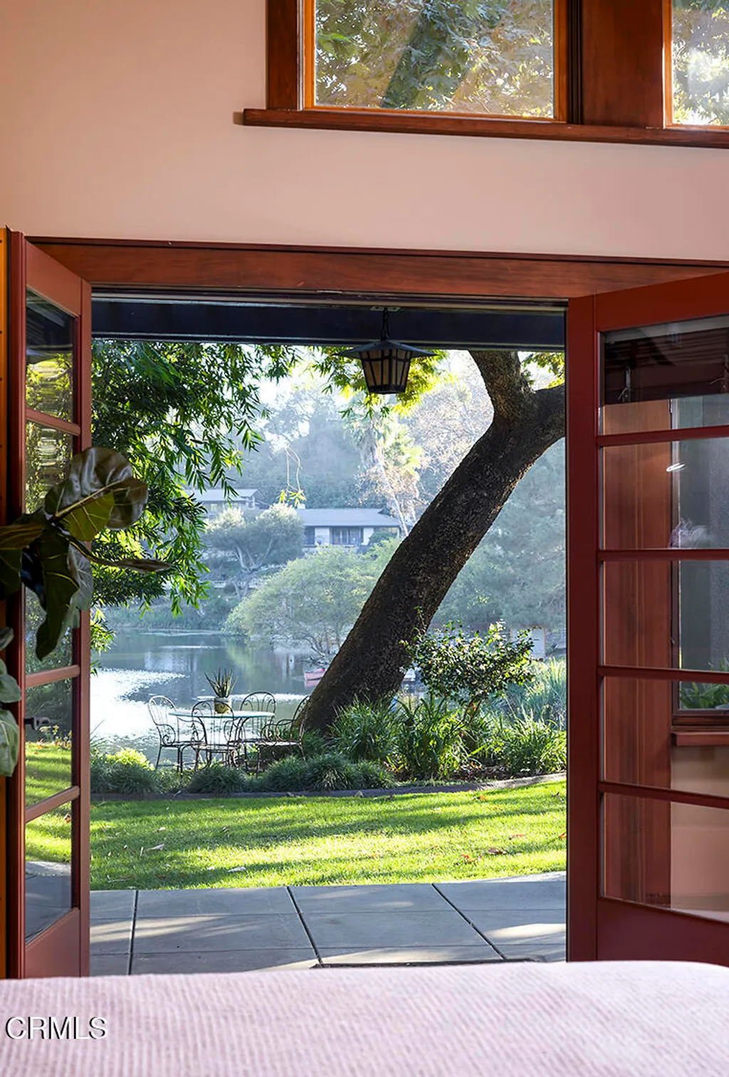 Additional image 35 of 1260 La Loma Road, Pasadena, CA 91105