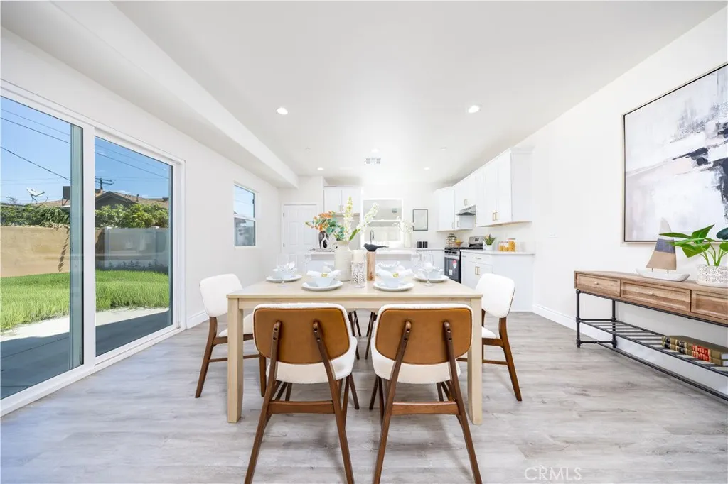 Additional image 10 of 763 Lewis Street, Pomona, CA 91768