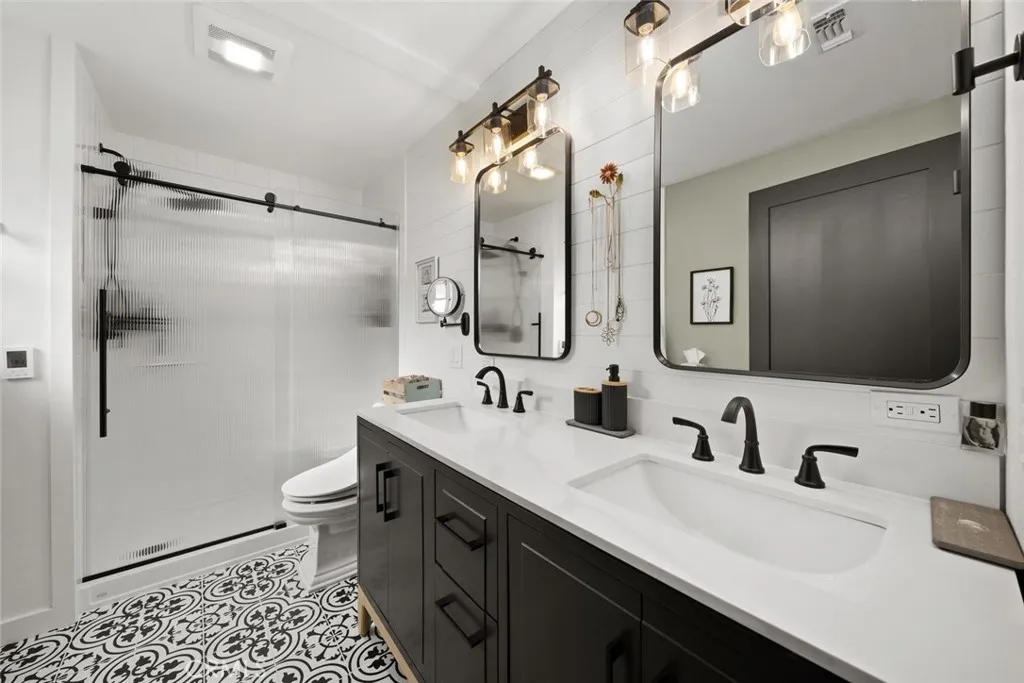 Additional image 18 of 22107 J Street, Santa Margarita, CA 93453