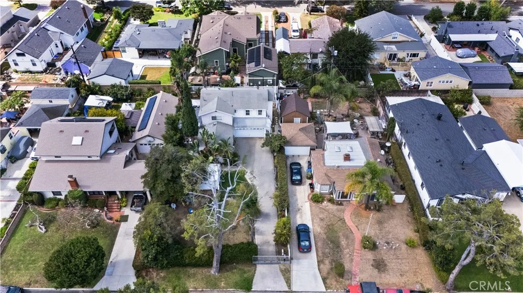 Additional image 7 of 26327 Athena Ave, Harbor City, CA 90710