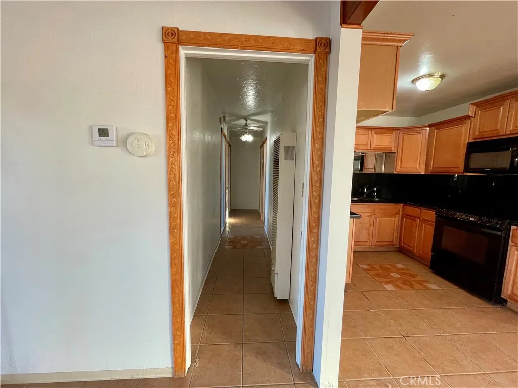 Additional image 37 of 11362 5th Ave, Hesperia, CA 92345