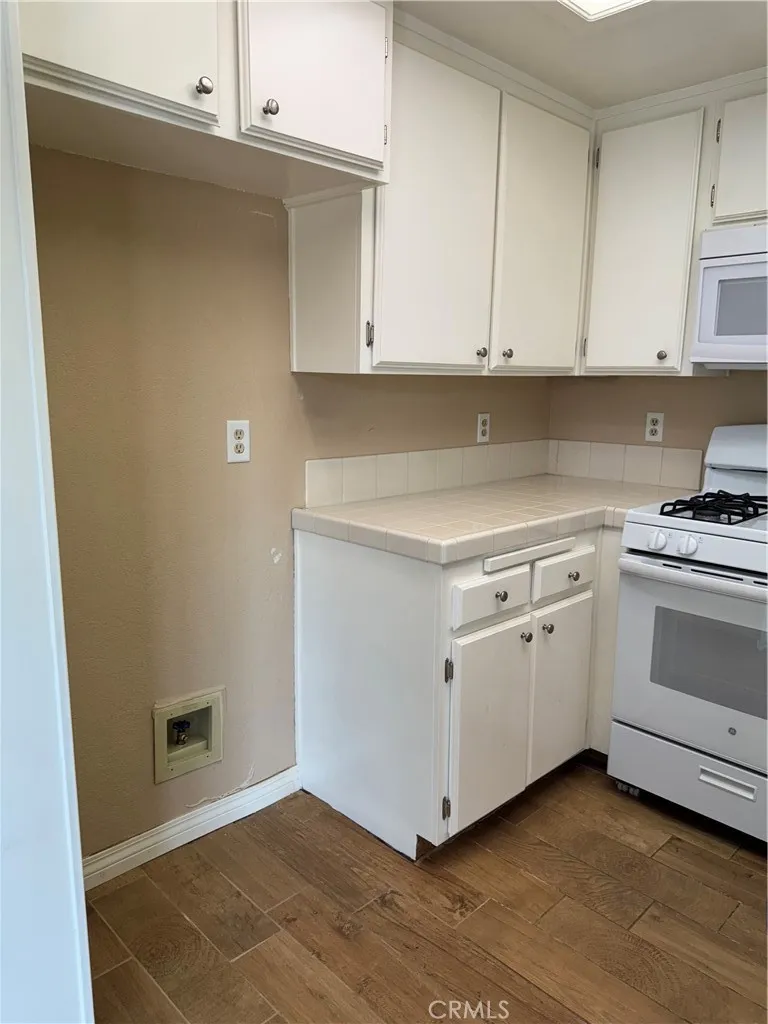 Additional image 63 of 43970 Moonlighting Dr, Hemet, CA 92544