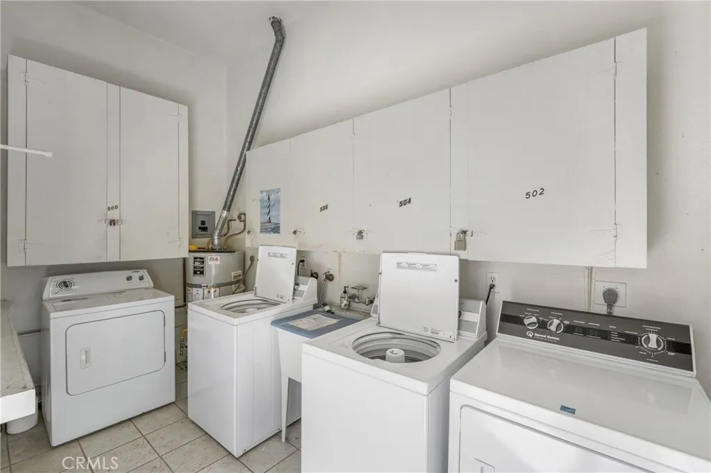 Additional image 16 of 506 Palm Avenue, Coronado, CA 92118